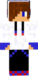  bn