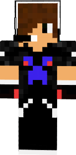 MR.GameZii