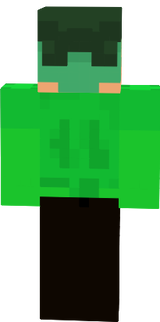 zoro