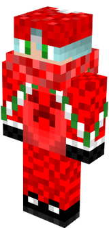 HolidayDeniot