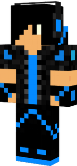 Gowenge