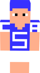 dddd