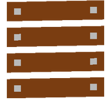 ladderthing