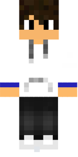 DaMansi
