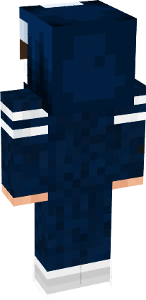 Preview of texture: Derpy