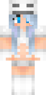 LorettaSparkle