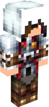 assasin