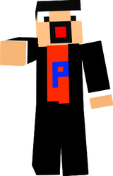 piderlion