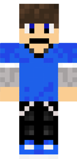 iron sword