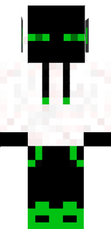 enderman