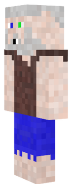 MrWoon