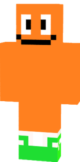 ed