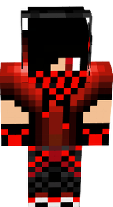 laryjoe77