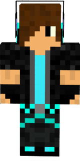 cool boy 2 