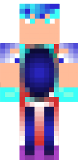 levike999