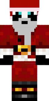 teegle christmas