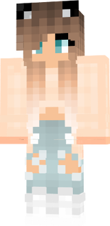 _kiska_