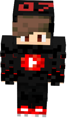 Preview of texture: ander0718