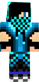 fame123456789