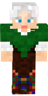 Ariani