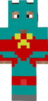 cegt