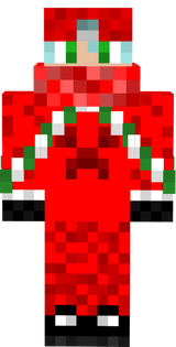 HolidayDeniot