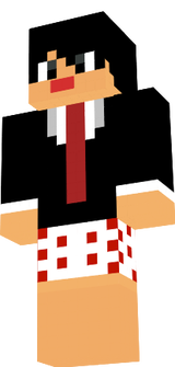 Randon Games!
