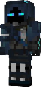 ender