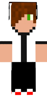 the_SKAT=_