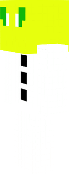 epocate