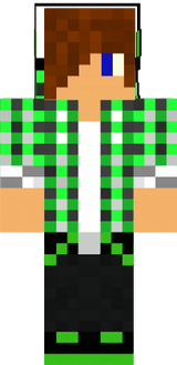 jamez667