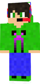 ya)