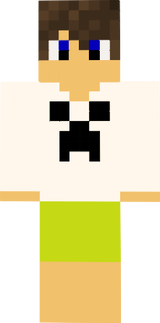 FINM_PvP
