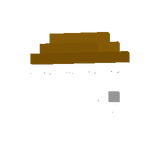 indiana's hat