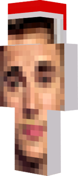jb
