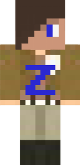 zero