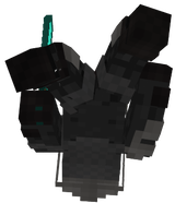 t4