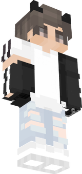 Imnittiz_