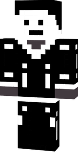 Steve Pale