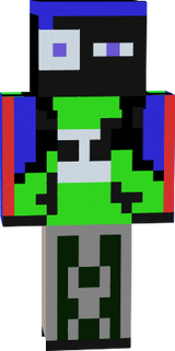 lucas@enderman