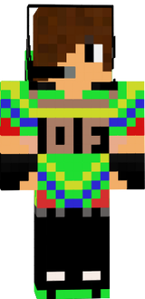 Unga Bunga