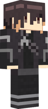 dsd