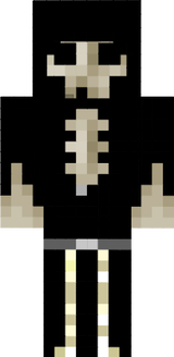 dark_oshrin