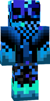 corvinh88