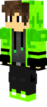 gggggggggggggggggg