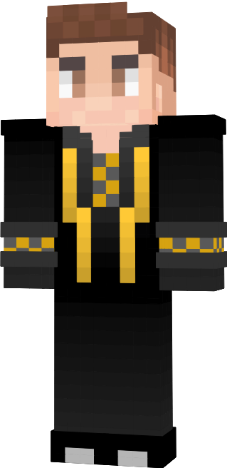 Preview of texture: sddgvfds