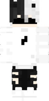 Fintex_Play