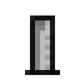 9mm Magazine