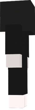 asd