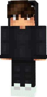 TEREN
